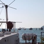 IMG_9397