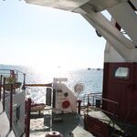 IMG_9407