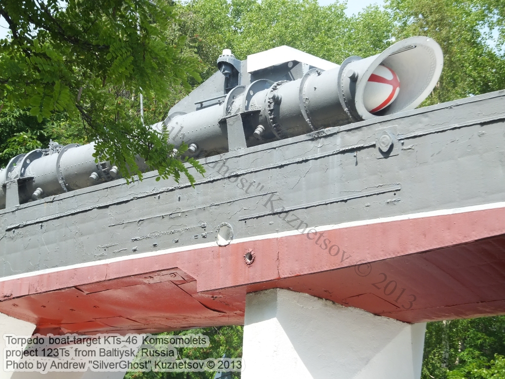 Torpedo_boat_KTs-46_Baltiysk_11.jpg