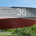 Torpedo_boat_KTs-46_Baltiysk_14.jpg