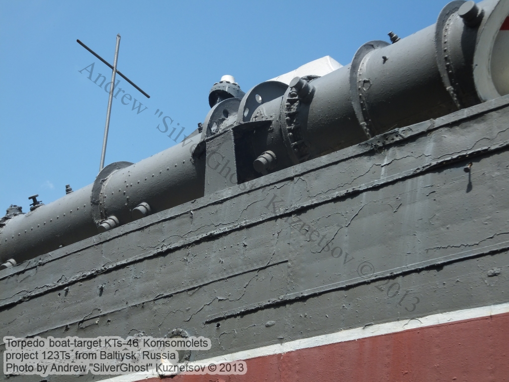 Torpedo_boat_KTs-46_Baltiysk_17.jpg