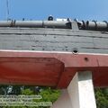 Torpedo_boat_KTs-46_Baltiysk_23.jpg