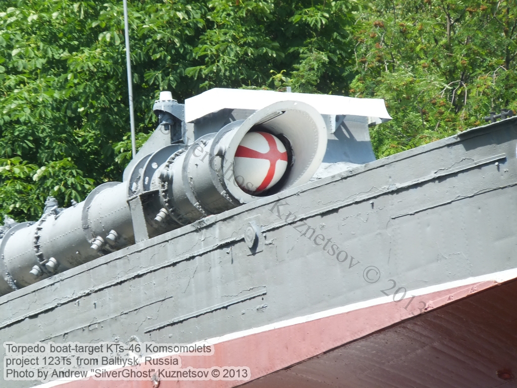 Torpedo_boat_KTs-46_Baltiysk_3.jpg