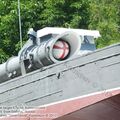 Torpedo_boat_KTs-46_Baltiysk_3.jpg