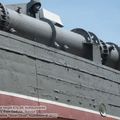 Torpedo_boat_KTs-46_Baltiysk_30.jpg