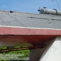 Torpedo_boat_KTs-46_Baltiysk_32.jpg