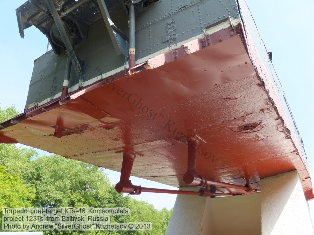 Torpedo_boat_KTs-46_Baltiysk_39.jpg