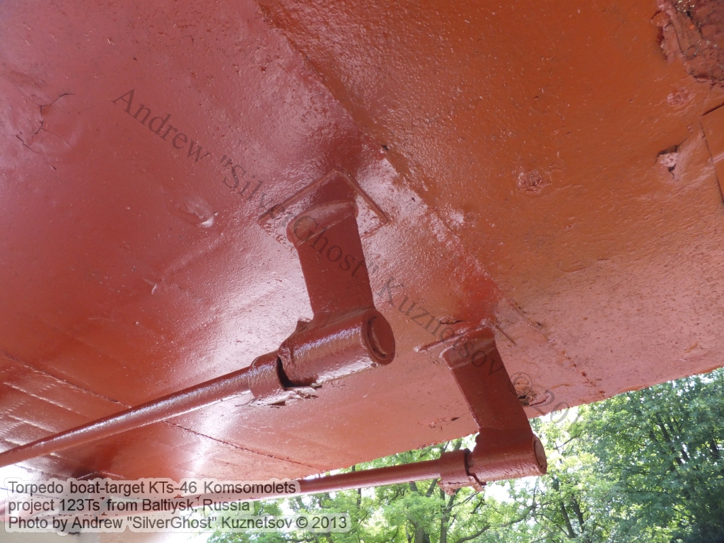 Torpedo_boat_KTs-46_Baltiysk_44.jpg