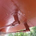 Torpedo_boat_KTs-46_Baltiysk_44.jpg