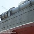 Torpedo_boat_KTs-46_Baltiysk_50.jpg