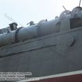 Torpedo_boat_KTs-46_Baltiysk_51.jpg