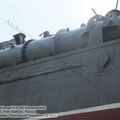 Torpedo_boat_KTs-46_Baltiysk_51.jpg