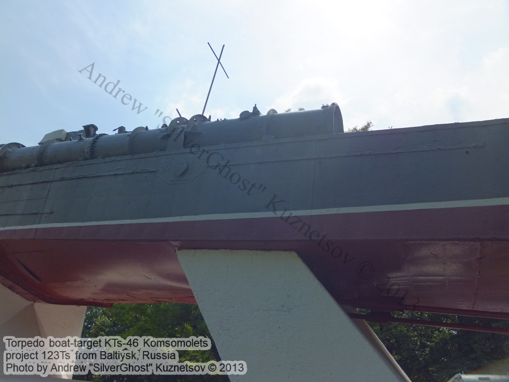 Torpedo_boat_KTs-46_Baltiysk_52.jpg