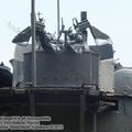 Torpedo_boat_KTs-46_Baltiysk_55.jpg
