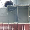Torpedo_boat_KTs-46_Baltiysk_56.jpg