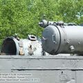 Torpedo_boat_KTs-46_Baltiysk_60.jpg