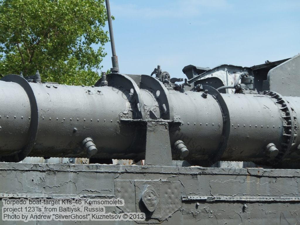 Torpedo_boat_KTs-46_Baltiysk_61.jpg