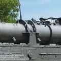 Torpedo_boat_KTs-46_Baltiysk_61.jpg