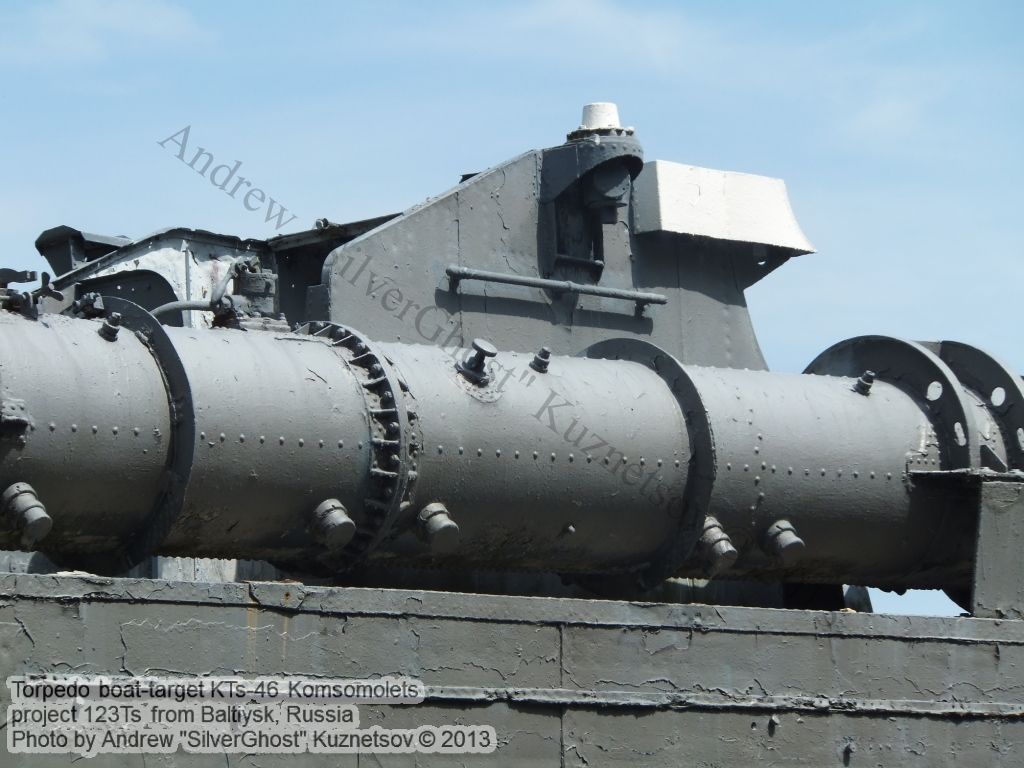 Torpedo_boat_KTs-46_Baltiysk_62.jpg