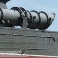 Torpedo_boat_KTs-46_Baltiysk_63.jpg