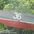 Torpedo_boat_KTs-46_Baltiysk_66.jpg