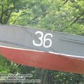 Torpedo_boat_KTs-46_Baltiysk_66.jpg