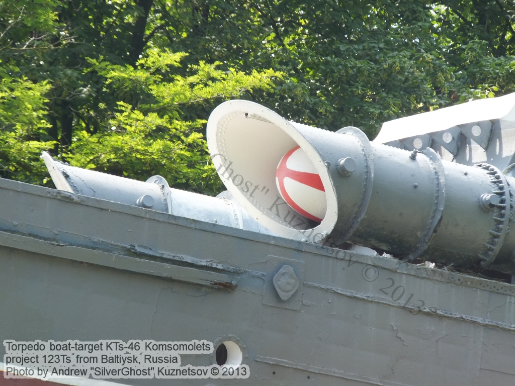 Torpedo_boat_KTs-46_Baltiysk_68.jpg