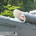 Torpedo_boat_KTs-46_Baltiysk_68.jpg