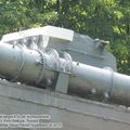 Torpedo_boat_KTs-46_Baltiysk_69.jpg