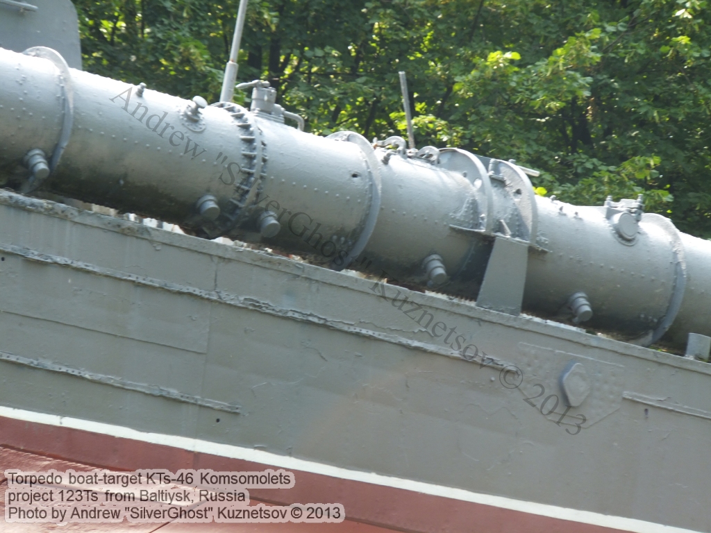Torpedo_boat_KTs-46_Baltiysk_70.jpg