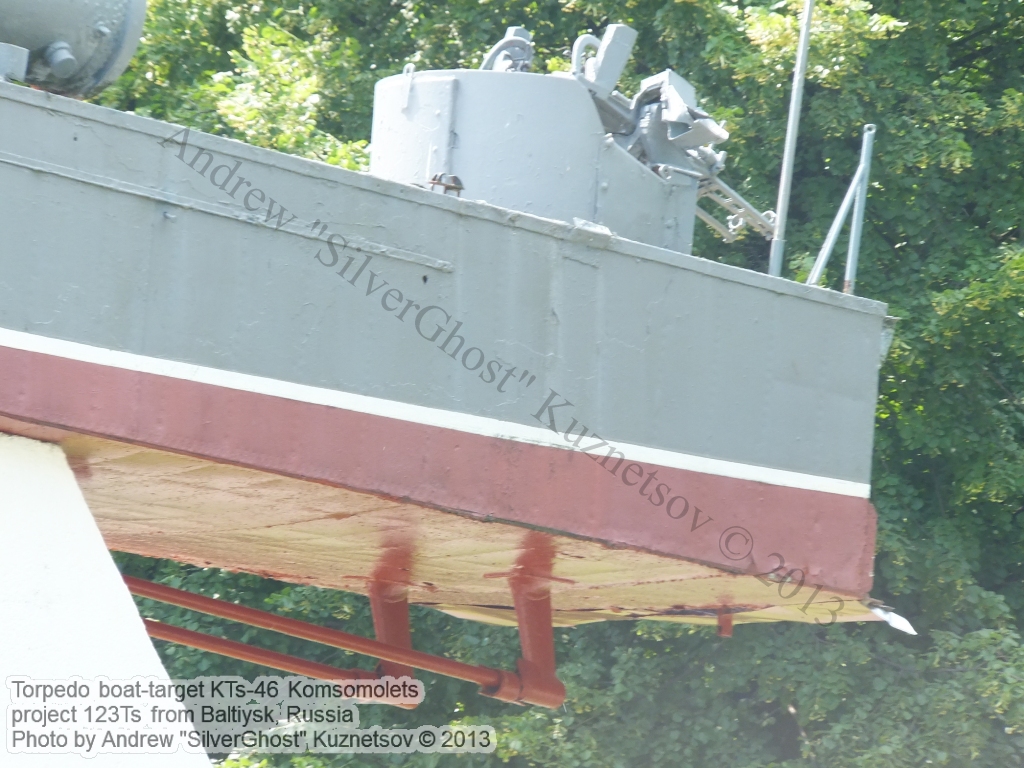 Torpedo_boat_KTs-46_Baltiysk_72.jpg
