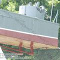 Torpedo_boat_KTs-46_Baltiysk_72.jpg