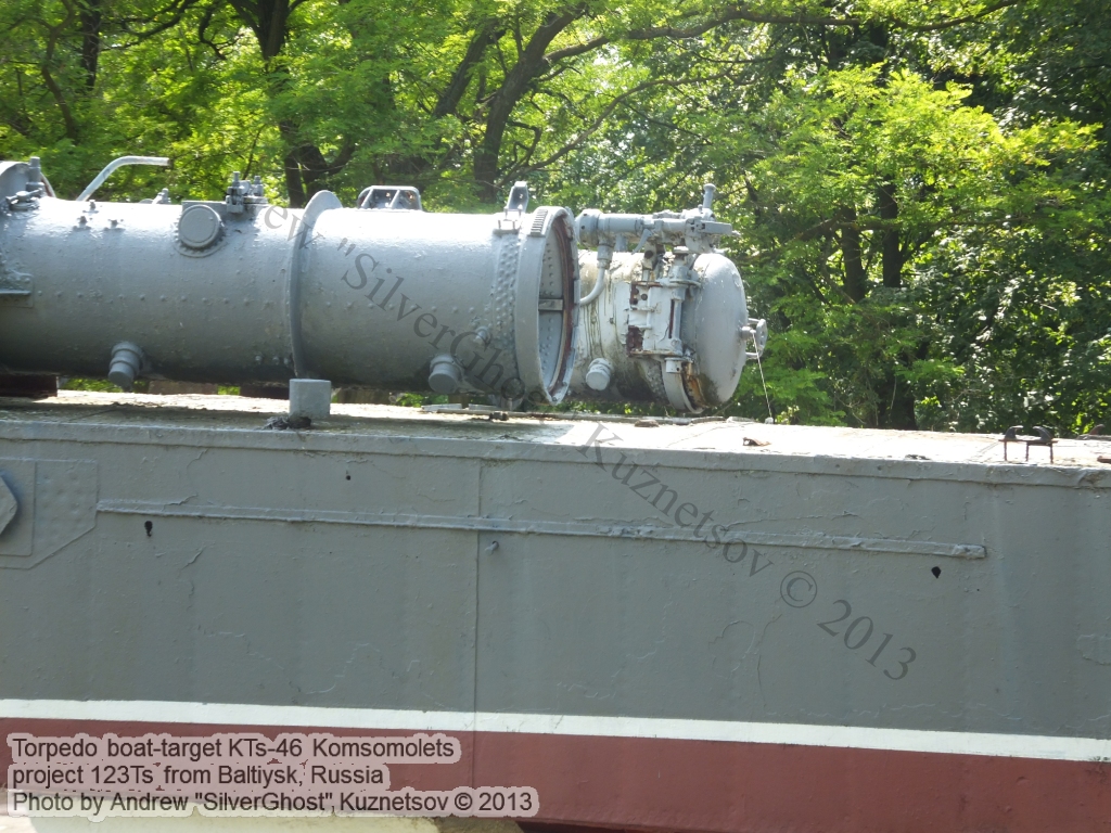 Torpedo_boat_KTs-46_Baltiysk_82.jpg