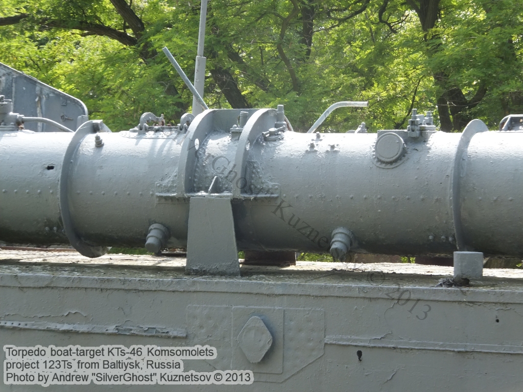 Torpedo_boat_KTs-46_Baltiysk_83.jpg