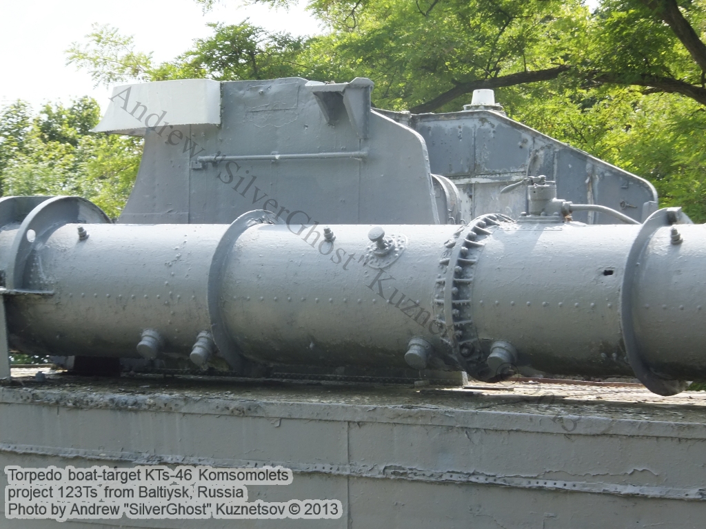 Torpedo_boat_KTs-46_Baltiysk_84.jpg