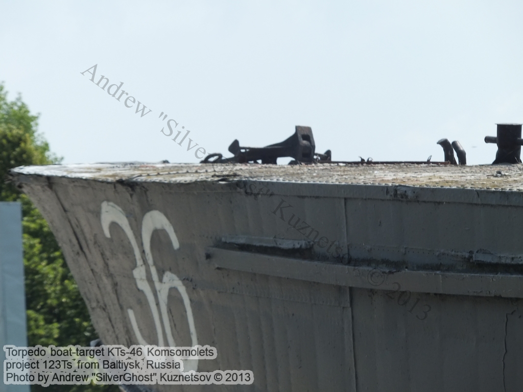 Torpedo_boat_KTs-46_Baltiysk_86.jpg