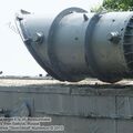 Torpedo_boat_KTs-46_Baltiysk_87.jpg