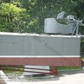 Torpedo_boat_KTs-46_Baltiysk_89.jpg