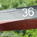 Torpedo_boat_KTs-46_Baltiysk_9.jpg
