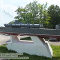 Torpedo_boat_KTs-46_Baltiysk_90.jpg