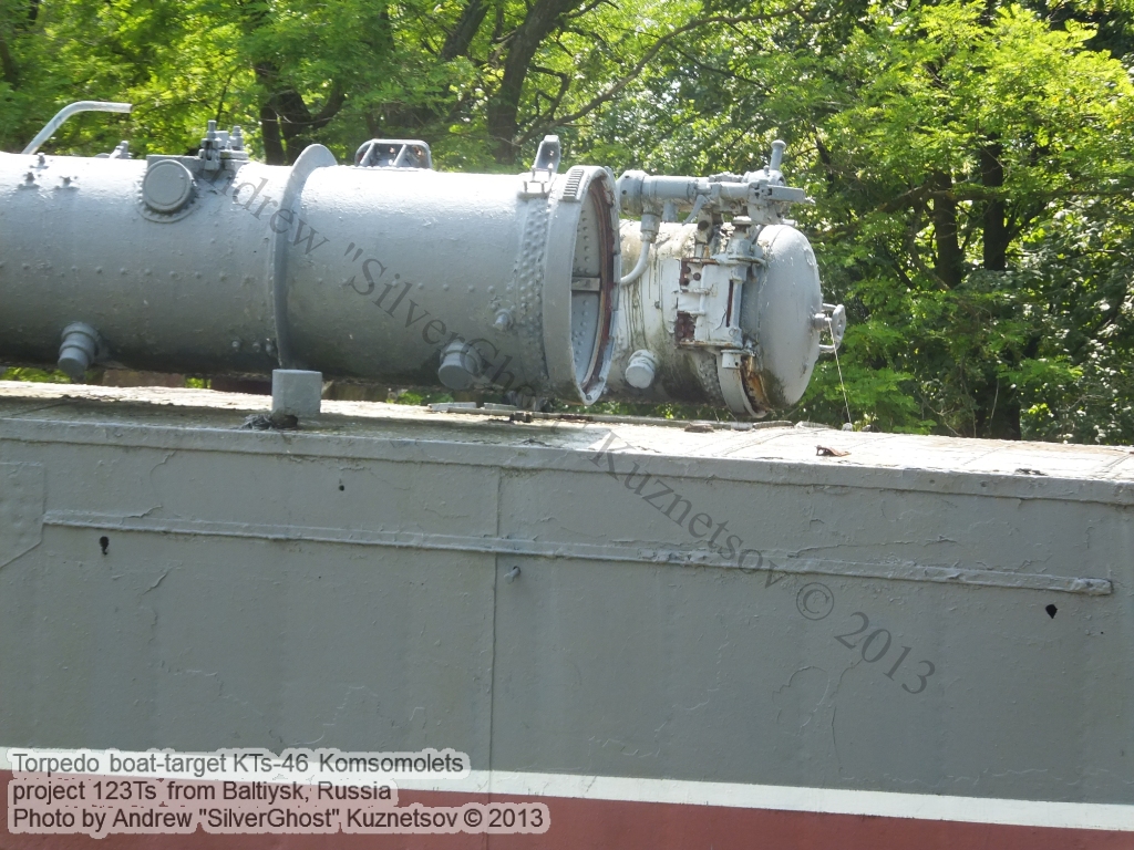 Torpedo_boat_KTs-46_Baltiysk_91.jpg