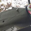 DSCF0754.JPG