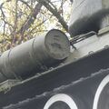 DSCF0755.JPG