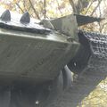 DSCF0758.JPG