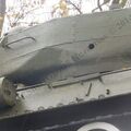 DSCF0761.JPG