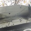 DSCF0762.JPG