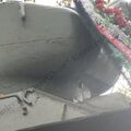 DSCF0763.JPG