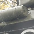 DSCF0767.JPG