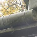 DSCF0768.JPG