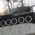 DSCF0774.JPG